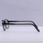Sferoflex Eyeglasses Eye Glasses Frames 1039 54-18-135 L534