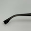 Fendi Sunglasses FF M0040/S 807QT 50-20-150
