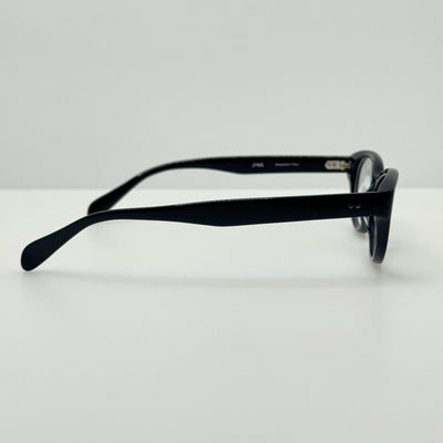 Jins Eyeglasses Eye Glasses Frames LCF-15S-U028C 94 50-17-142 33