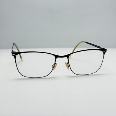 Mykita Eyeglasses Eye Glasses Frames Lite Flora Col 225 Germany 48-16-135