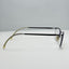 Mykita Eyeglasses Eye Glasses Frames Lite Flora Col 225 Germany 48-16-135