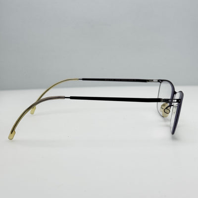 Mykita Eyeglasses Eye Glasses Frames Lite Flora Col 225 Germany 48-16-135