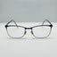 Mykita Eyeglasses Eye Glasses Frames Lite Flora Col 225 Germany 48-16-135
