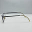 Mykita Eyeglasses Eye Glasses Frames Lite Flora Col 225 Germany 48-16-135