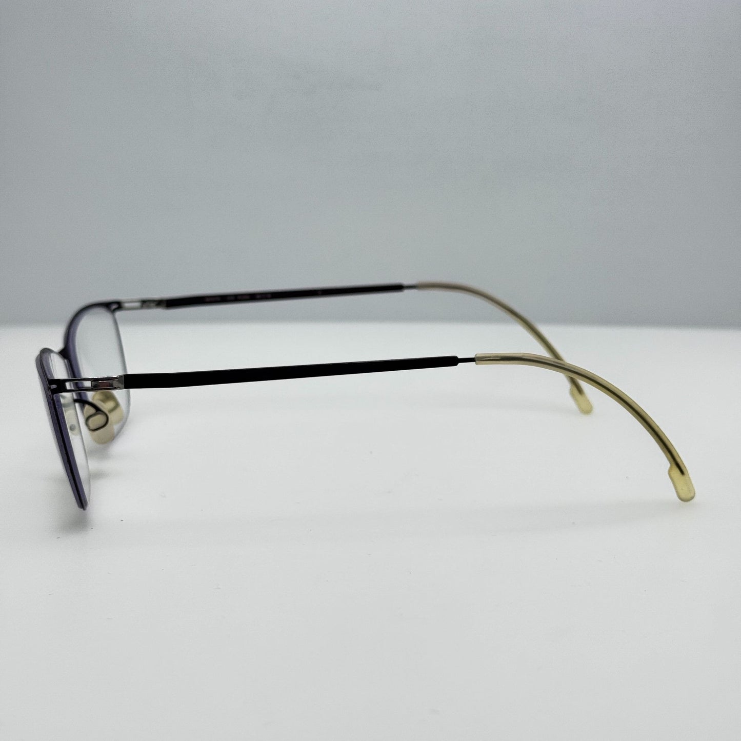 Mykita Eyeglasses Eye Glasses Frames Lite Flora Col 225 Germany 48-16-135