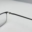 Mykita Eyeglasses Eye Glasses Frames Lite Flora Col 225 Germany 48-16-135