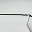 Mykita Eyeglasses Eye Glasses Frames Lite Flora Col 225 Germany 48-16-135