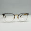 Ray Ban RB 6422 3005 Eyeglasses Eye Glasses Frames 49-19-140