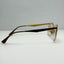 Ray Ban RB 6422 3005 Eyeglasses Eye Glasses Frames 49-19-140