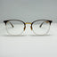 Ray Ban RB 6422 3005 Eyeglasses Eye Glasses Frames 49-19-140