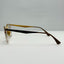 Ray Ban RB 6422 3005 Eyeglasses Eye Glasses Frames 49-19-140