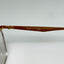 Ray Ban RB 6422 3005 Eyeglasses Eye Glasses Frames 49-19-140