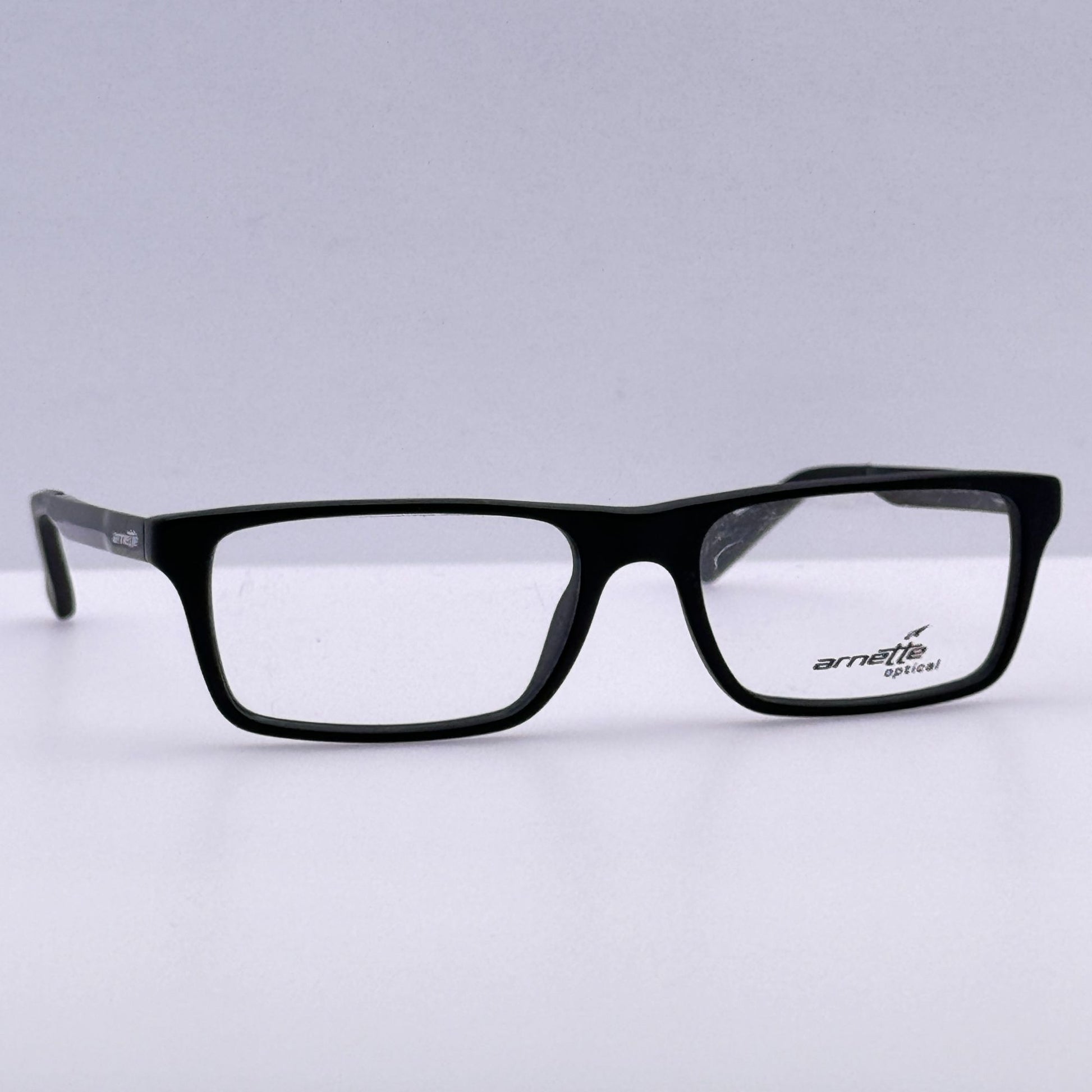 arnette mx goggles Arnette Eyeglasses Eye Glasses Frames 7051 1114 51-16-135 – GlassesEtc