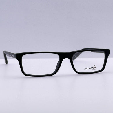 Arnette Eyeglasses Eye Glasses Frames 7051 1114 51-16-135