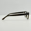 Gucci Eyeglasses Eye Glasses Frames GG1064/F X4N 57-15-145 Italy