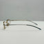 Feng Shui Eyeglasses Eye Glasses Frames FS101 Blue 50-17