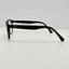 Ray Ban Eyeglasses Eye Glasses Frames RB 5340 2012 53-18-145