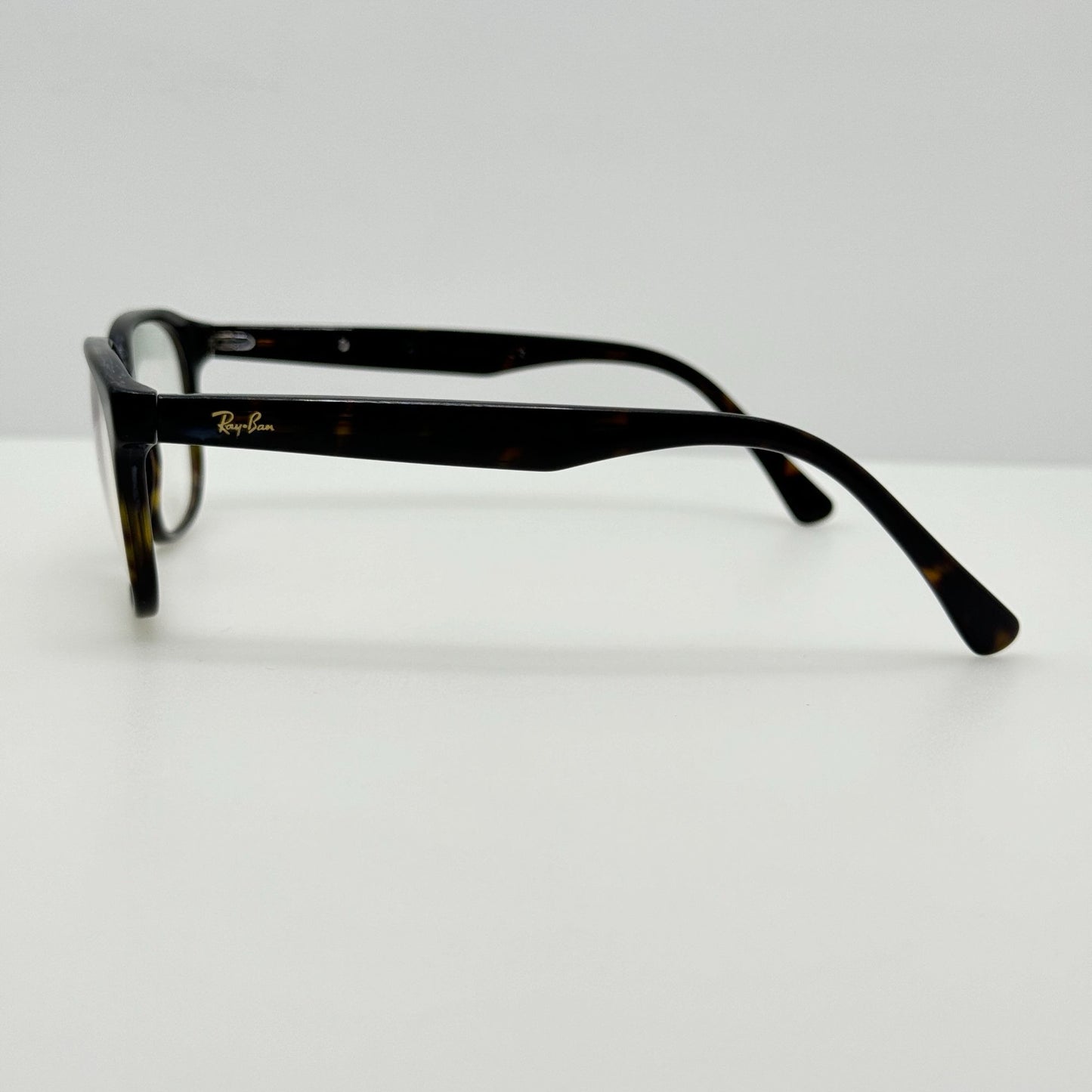 Ray Ban Eyeglasses Eye Glasses Frames RB 5340 2012 53-18-145