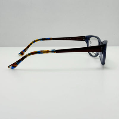 Candies Eyeglasses Eye Glasses Frames CA0117 086 53-15-135