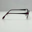 Fysh Eyeglasses Eye Glasses Frames 3552 622 54-16-135