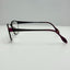 Fysh Eyeglasses Eye Glasses Frames 3552 622 54-16-135