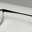 Fysh Eyeglasses Eye Glasses Frames 3552 622 54-16-135