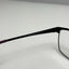 Fysh Eyeglasses Eye Glasses Frames 3552 622 54-16-135