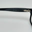 Balenciaga Eyeglasses Eye Glasses Frames BA 5012 001 53-16-140