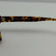 House Of Harlow Sunglasses Jordana Lt. Tortoise 59-15-140