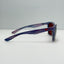 Costa Del Mar Sunglasses Anaa Ana 115 580P America Polarized W/ Case