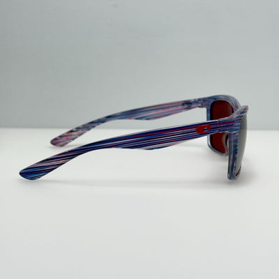 Costa Del Mar Sunglasses Anaa Ana 115 580P America Polarized W/ Case