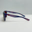 Costa Del Mar Sunglasses Anaa Ana 115 580P America Polarized W/ Case