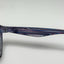 Costa Del Mar Sunglasses Anaa Ana 115 580P America Polarized W/ Case