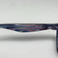 Costa Del Mar Sunglasses Anaa Ana 115 580P America Polarized W/ Case