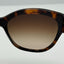BVLGARI Bulgari Sunglasses 8121-H 5243/13 56-17-130