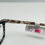 True Religion Eyeglasses Eye Glasses Frames T001 GRY 53-16-140