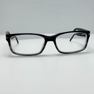 Perry Ellis PE 377-2 Eyeglasses Eye Glasses Frames 55-16-140