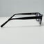 Perry Ellis PE 377-2 Eyeglasses Eye Glasses Frames 55-16-140