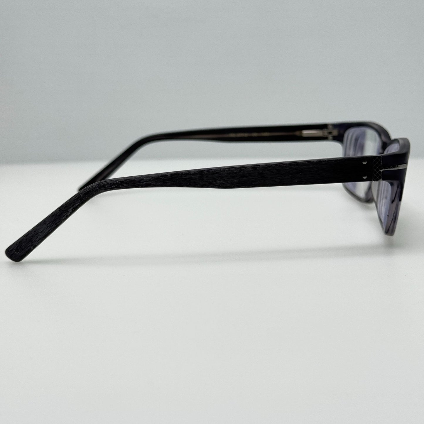 Perry Ellis PE 377-2 Eyeglasses Eye Glasses Frames 55-16-140