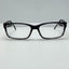 Perry Ellis PE 377-2 Eyeglasses Eye Glasses Frames 55-16-140