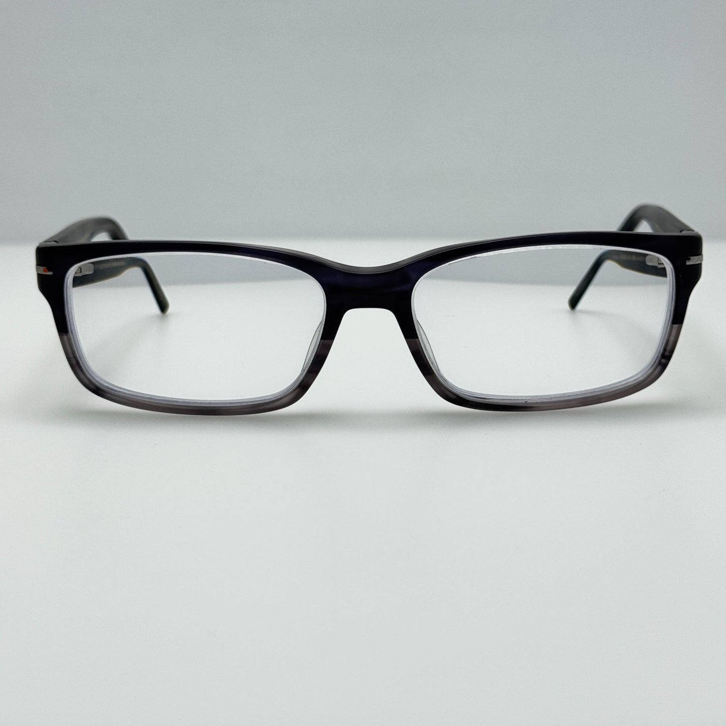 Perry Ellis PE 377-2 Eyeglasses Eye Glasses Frames 55-16-140
