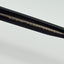 Perry Ellis PE 377-2 Eyeglasses Eye Glasses Frames 55-16-140