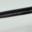 Perry Ellis PE 377-2 Eyeglasses Eye Glasses Frames 55-16-140