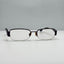 Parke Eyeglasses Eye Glasses Frames PK3012 Violet 51-18-135