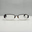 Parke Eyeglasses Eye Glasses Frames PK3012 Violet 51-18-135