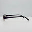 Parke Eyeglasses Eye Glasses Frames PK3012 Violet 51-18-135
