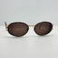 Sergio Tacchini ST1084-S T809 Eyeglasses Eye Glasses Frames Italy 57-17-130