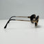 Sergio Tacchini ST1084-S T809 Eyeglasses Eye Glasses Frames Italy 57-17-130