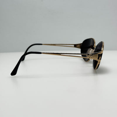 Sergio Tacchini ST1084-S T809 Eyeglasses Eye Glasses Frames Italy 57-17-130