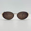 Sergio Tacchini ST1084-S T809 Eyeglasses Eye Glasses Frames Italy 57-17-130